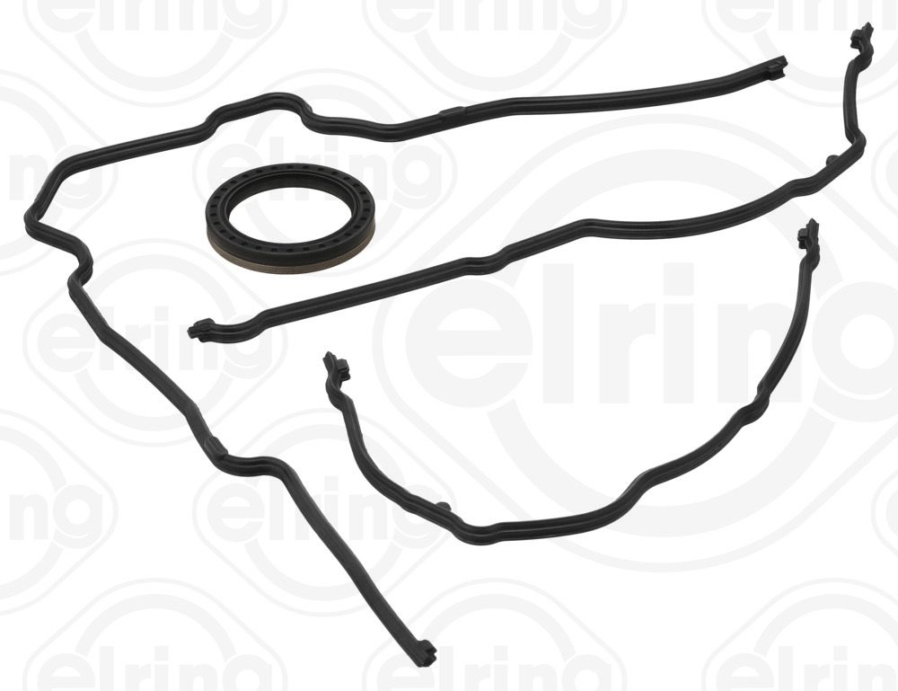 ELRING B45.790 Dichtungssatz, Steuergehäuse