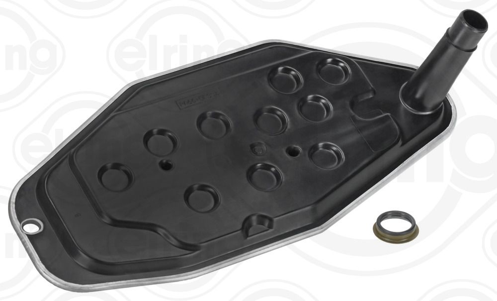 ELRING B46.460 Hydraulic Filter, automatic transmission