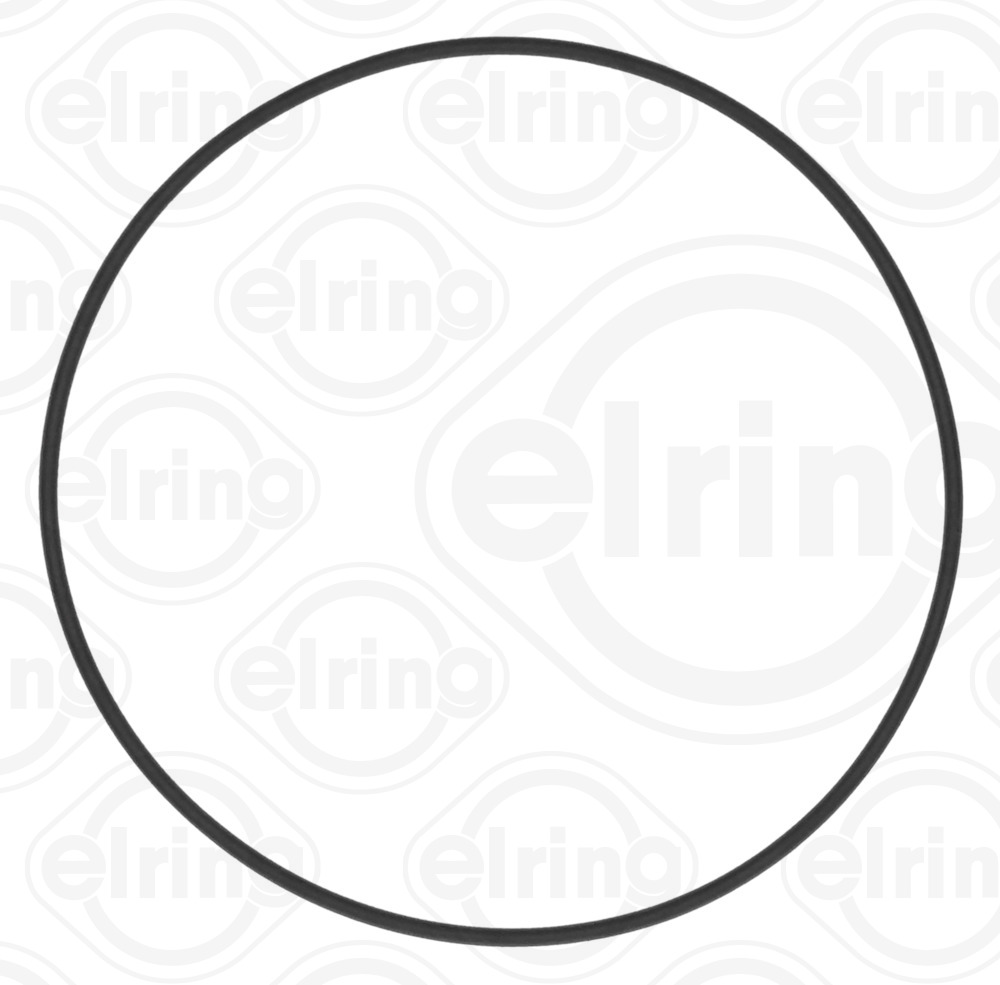 ELRING B47.230 Dichtring