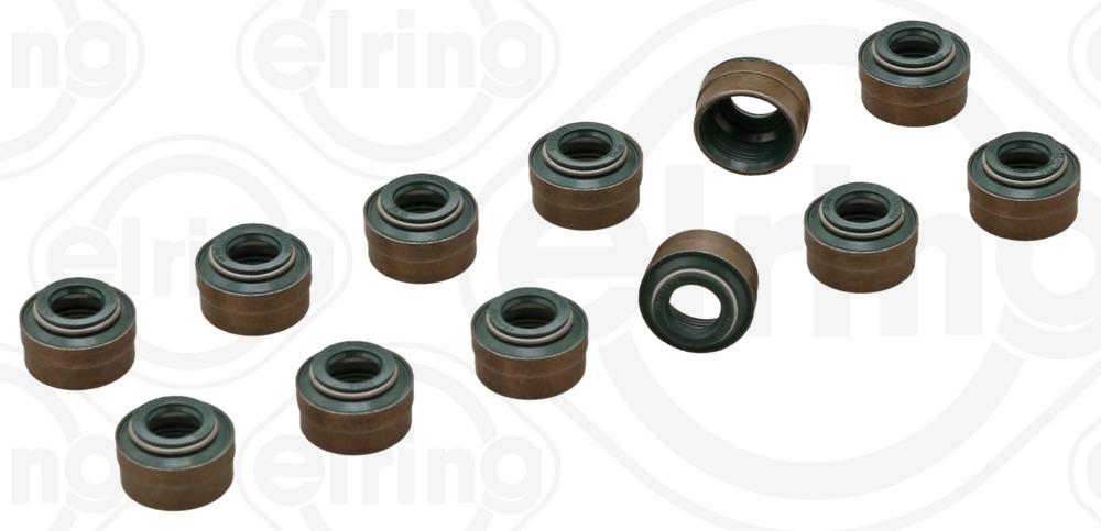 ELRING B47.270 Dichtungssatz, Ventilschaft