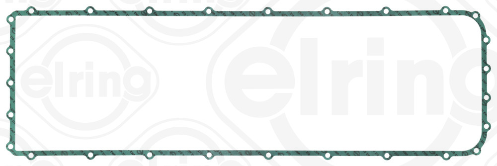 ELRING B48.120 Dichtung, Ölwanne