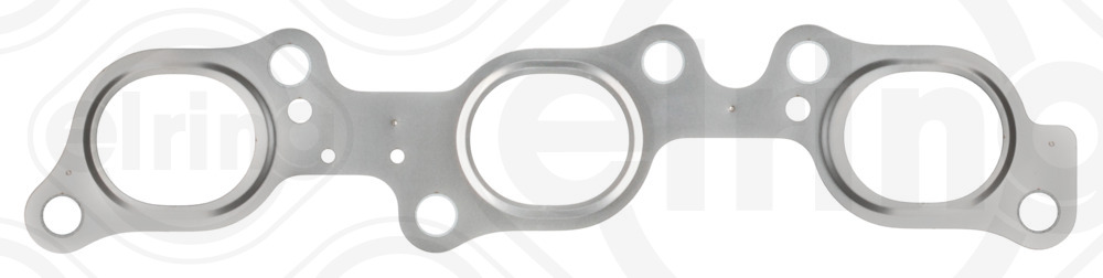 ELRING B48.970 Dichtung, Abgaskrümmer