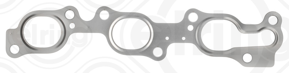 ELRING B49.010 Dichtung, Abgaskrümmer