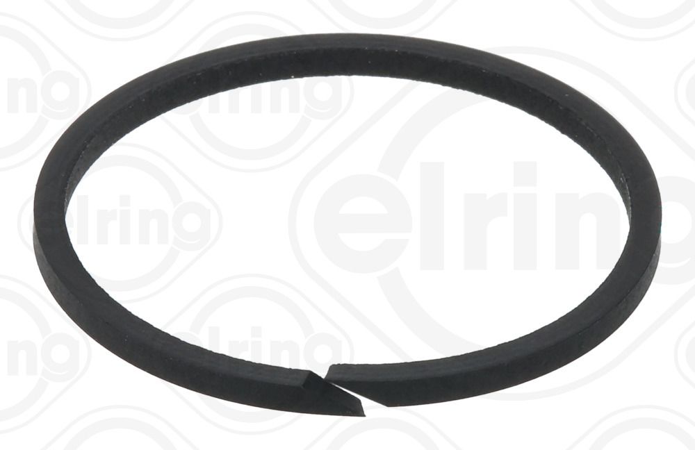 ELRING B50.030 Στεγανοποιητικός δακτύλιος, ρύθμιση εκκεντροφόρου άξονα for FORD USA