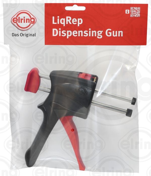 ELRING B50.960 LiqRep Dispensing Gun Ausdrückpistole