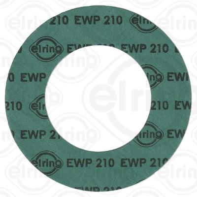 ELRING B51.110 Seal, coolant pipe