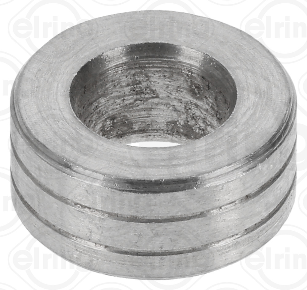 ELRING B51.260 Hülse