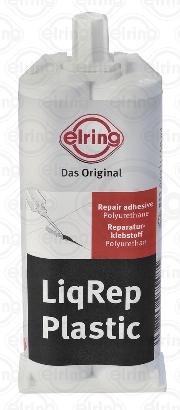 ELRING B53.900 LiqRep Plastic Karosserieklebstoff