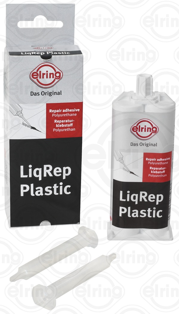 ELRING B53.900 LiqRep Plastic Karosserieklebstoff