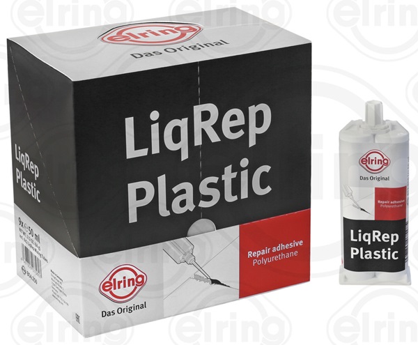 ELRING B54.250 LiqRep Plastic Karosserieklebstoff