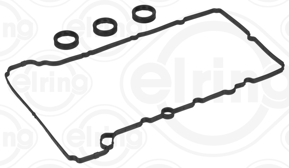 ELRING B55.820 Gasket Set,...