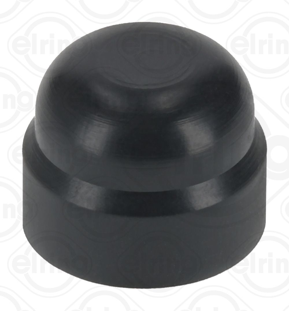 ELRING B56.570 Τάπα, δοχείο υγρών φρένων for MERCEDES-BENZ