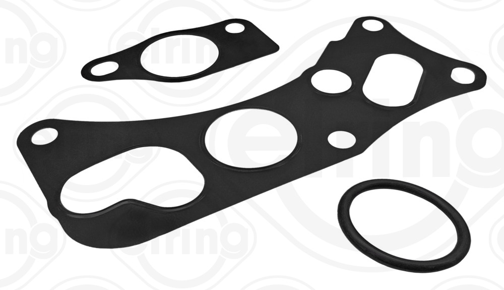 ELRING B59.970 Dichtung, Thermostatgehäuse