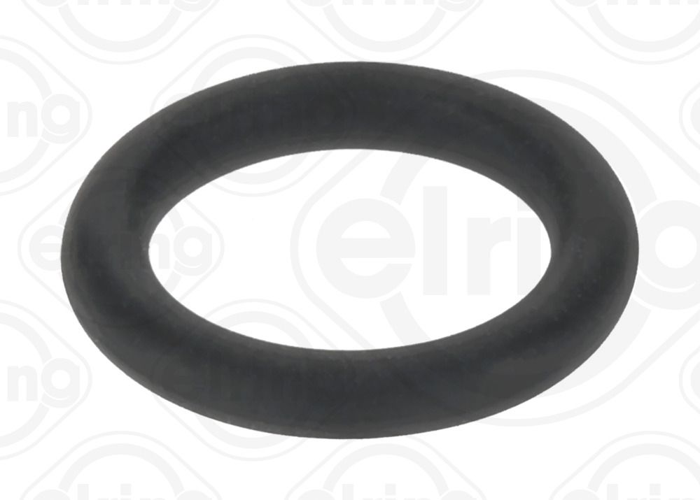 Seal, oil dipstick