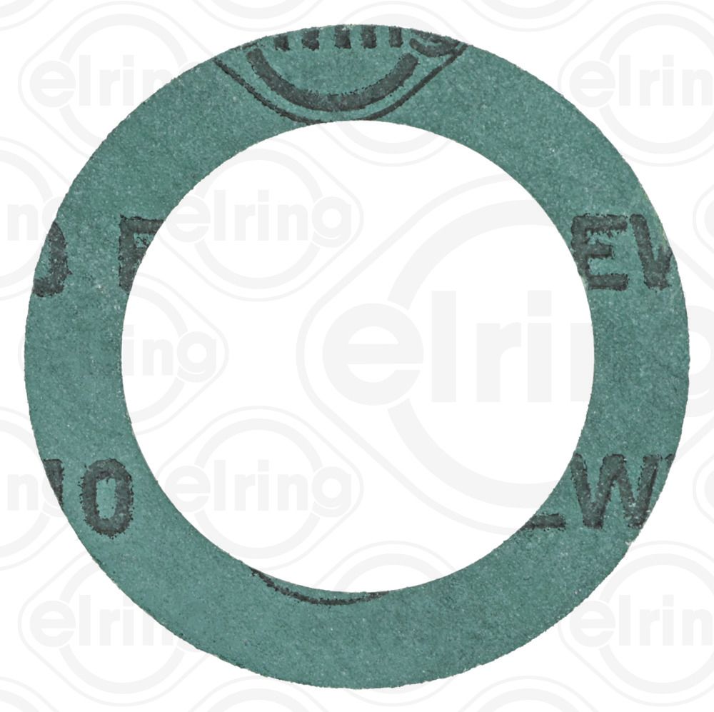 ELRING B63.870 Τσιμούχα, διανομέας for BUICK CADILLAC CHEVROLET GMC PONTIAC