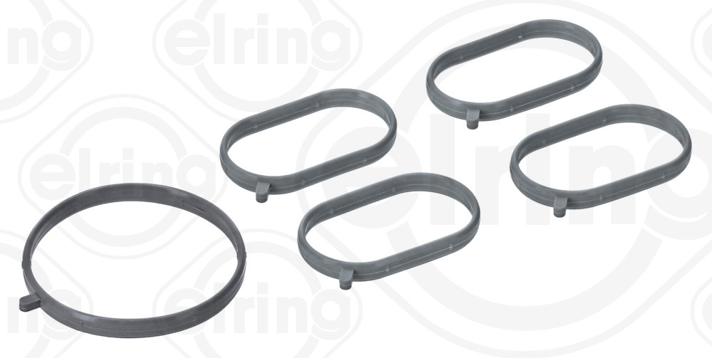 ELRING B66.030 Gasket Set,...
