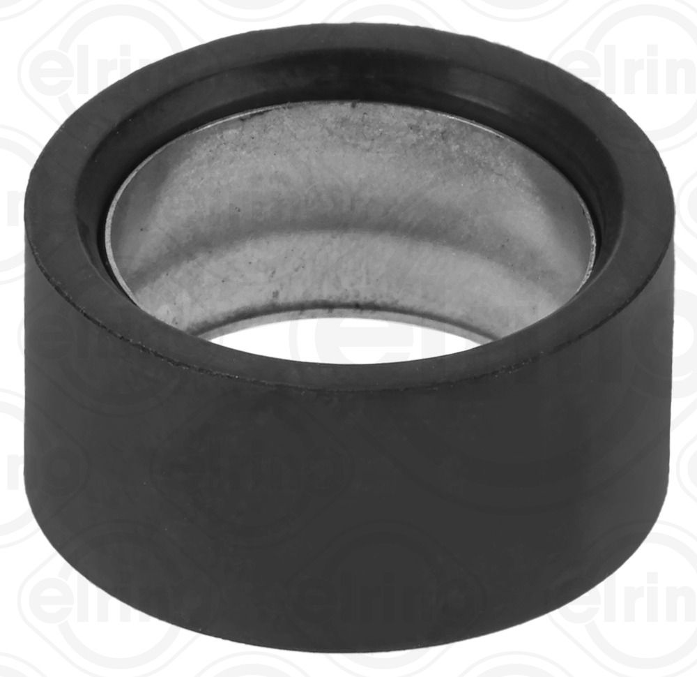ELRING B66.200 Seal, coolant pipe