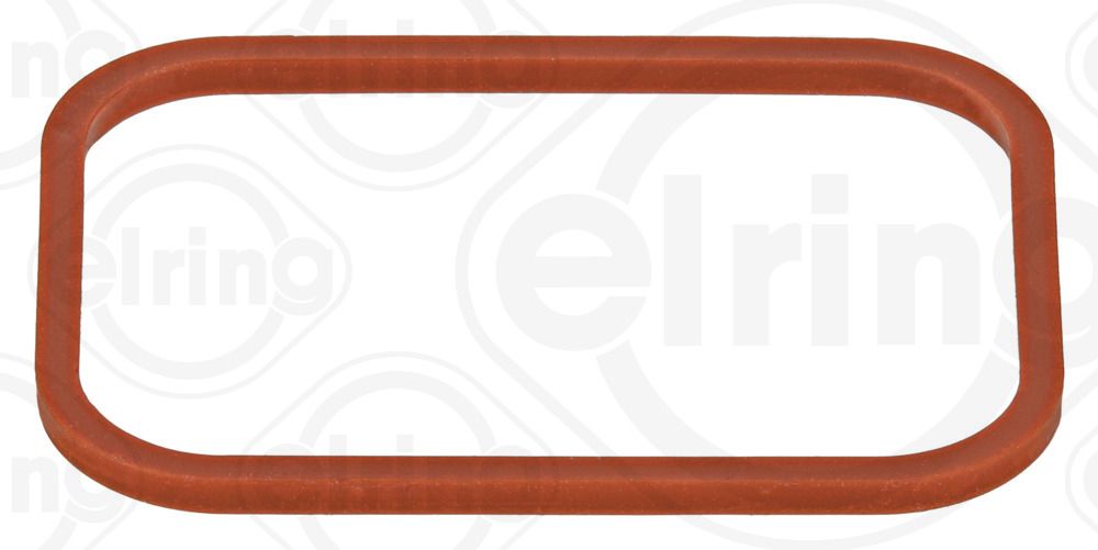 ELRING B66.310 Φλάντζα, φις