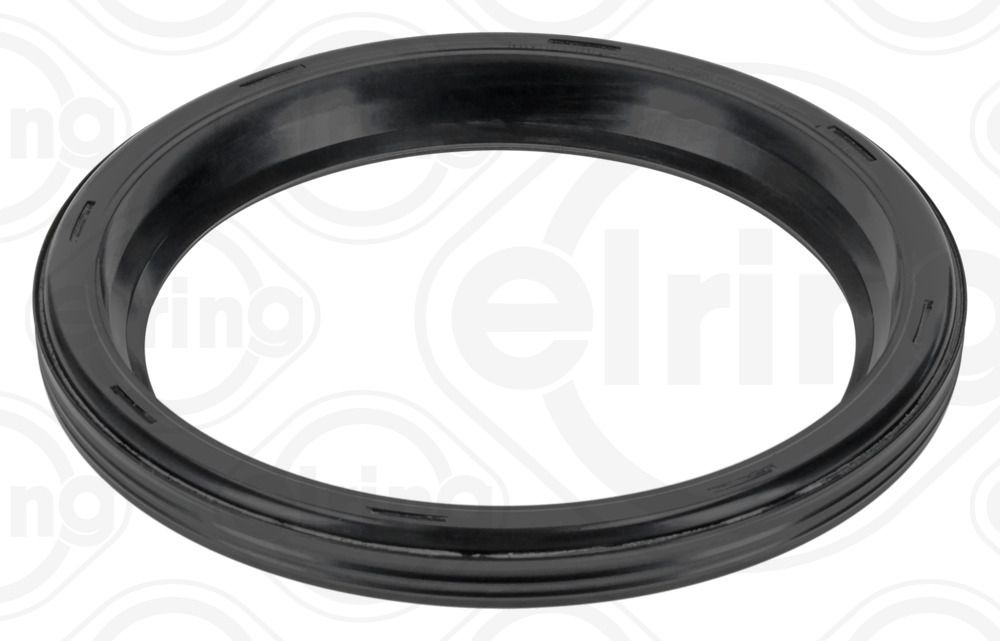 ELRING B66.810 Στεγανοποιητικός δακτύλιος, κάλυμμα κυλινδροκεφαλής for INFINITI NISSAN