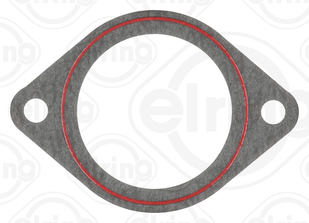 ELRING B66.860 Seal, coolant pipe
