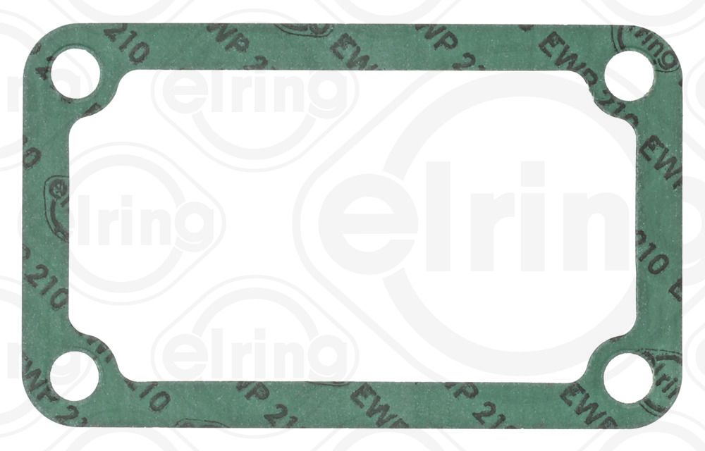 ELRING B67.200 Τσιμούχα, αεροσυμπιεστής