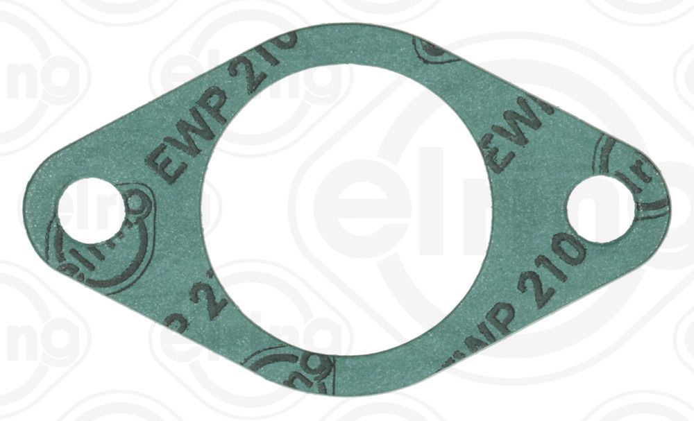 ELRING B68.350 Seal