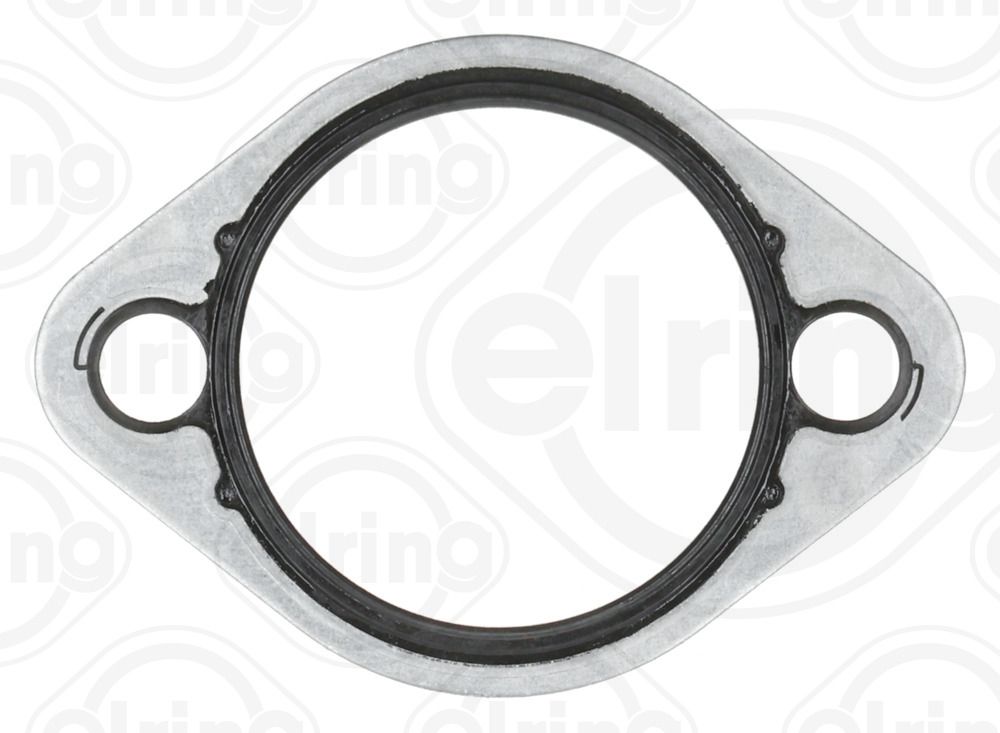 ELRING B68.360 Φλάντζα, σφόνδυλος for FODEN TRUCKS