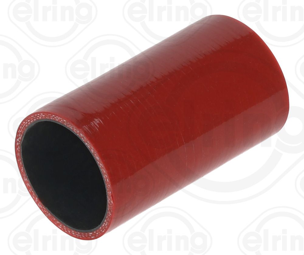 ELRING B69.360 Coolant Pipe