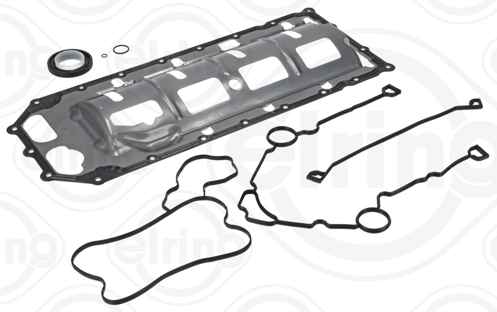 ELRING B73.110 Dichtungssatz, Kurbelgehäuse