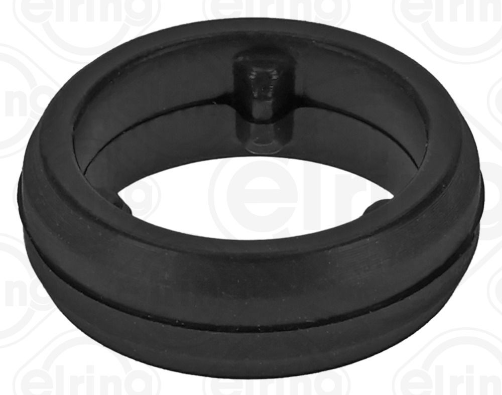 ELRING B73.150 Seal, oil pipe Valve Unit for BMW