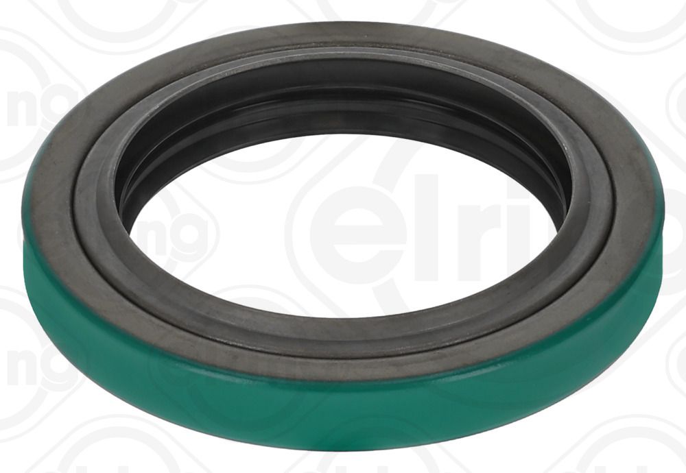 ELRING B73.940 Τσιμούχα, δυναμολήπτης