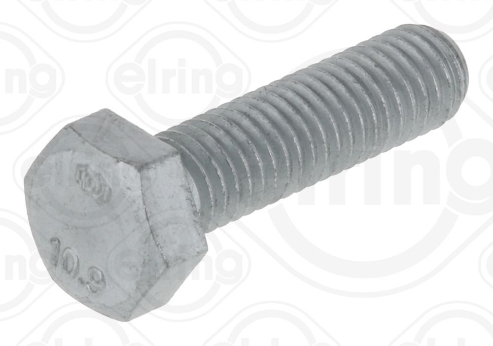 ELRING B75.660 Βίδα
