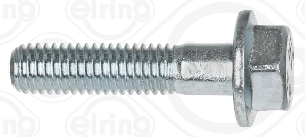 ELRING B75.700 Εξάγωνη βίδα