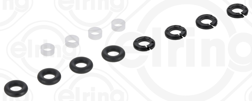 ELRING B78.090 Seal Ring...
