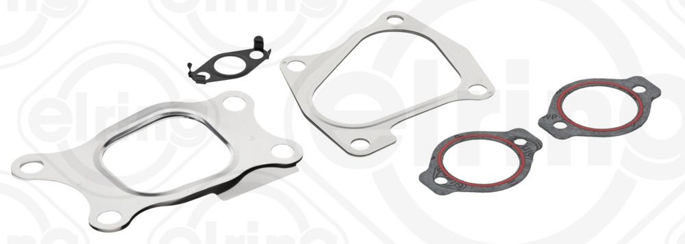 ELRING B95.160 Σετ τοποθέτησης, φορτιστής for MARUTI SUZUKI SUZUKI