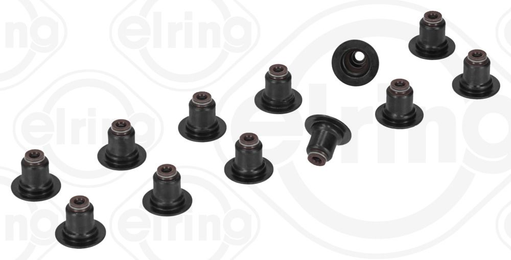 ELRING C50.920 Sada tesnení drieku ventilu