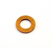 ELRING 100.308 Seal Ring