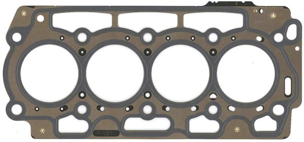 ELRING 100.400 Gasket,...