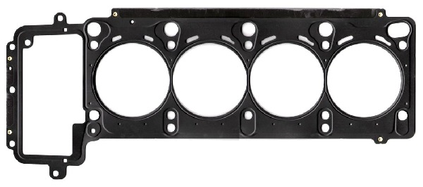 ELRING 100.470 Gasket,...