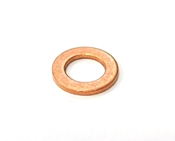 ELRING 100.900 Seal Ring