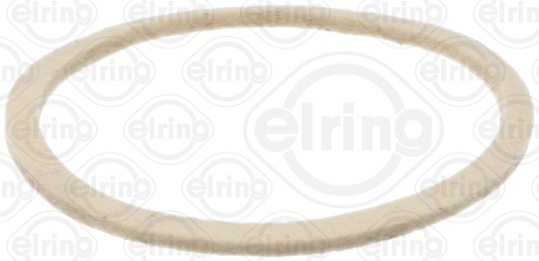 ELRING 101.044 Seal Ring