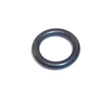 ELRING 101.230 Seal Ring