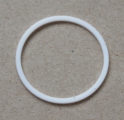 ELRING 101.311 Seal Ring