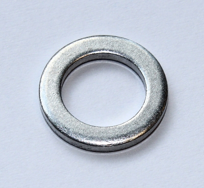 ELRING 101.397 Seal Ring