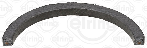 ELRING 101.577 Shaft Seal,...