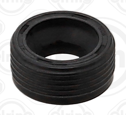 ELRING 103.460 Gasket,...