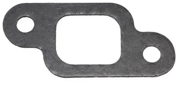 ELRING 103.706 Gasket,...