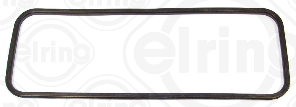 ELRING 104.183 Guarnizione,...