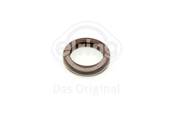 ELRING 104.229 Wellendichtring, Kurbelwelle