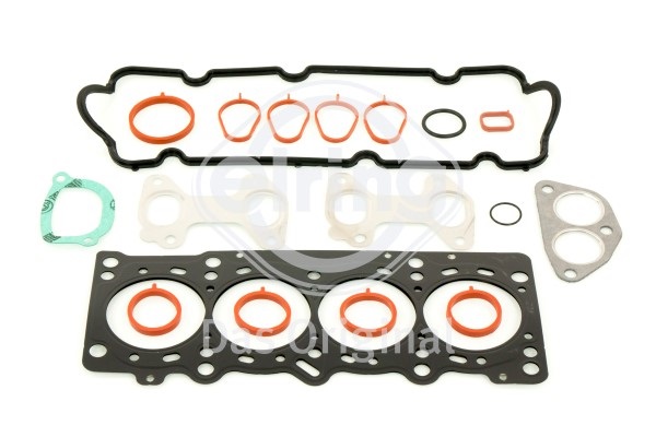 ELRING 104.237 Gasket Set,...